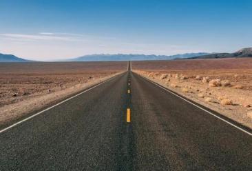 武鸣混凝土外加剂的性能作用