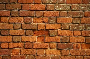 武鸣混凝土外加剂质量检验