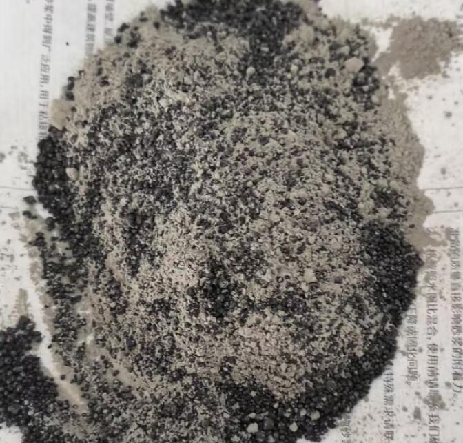 武鸣不发火砂浆耐磨地坪施工方案