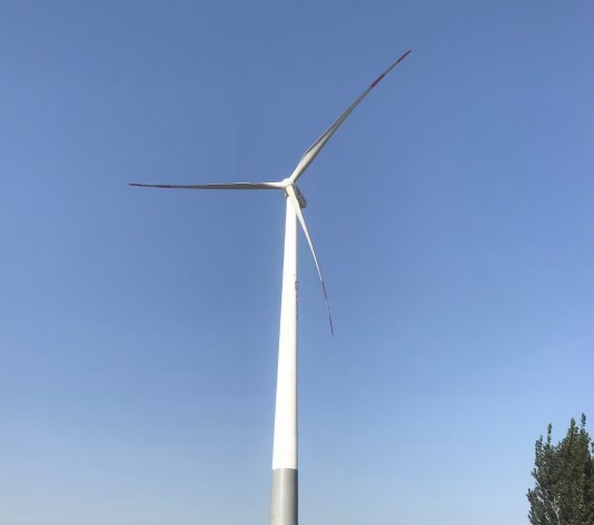 武鸣风电基础二次灌浆料的强度要求和用量计算 风电灌浆料施工注意事项