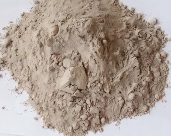 武鸣液体速凝剂跟粉体速凝剂的区别用途及施工方式