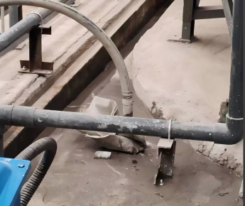 武鸣常用注浆材料特点及应用范围 注浆料分类