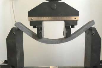 武鸣高延性混凝土 高延性砂浆 抗震加固混凝土产品特点 施工流程