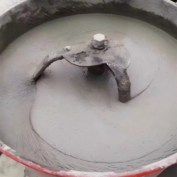 武鸣灌浆料常见问题与解决方法