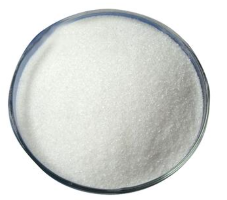 武鸣混凝土原材料之外加剂 缓凝剂种类及作用