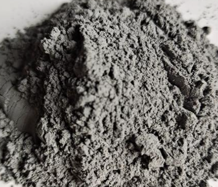 武鸣硅灰和粉煤灰的区别用途