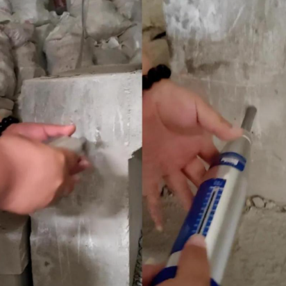 武鸣混凝土强度不足的原因及处理方法