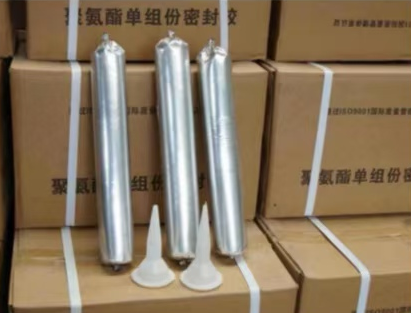 武鸣聚氨酯密封胶