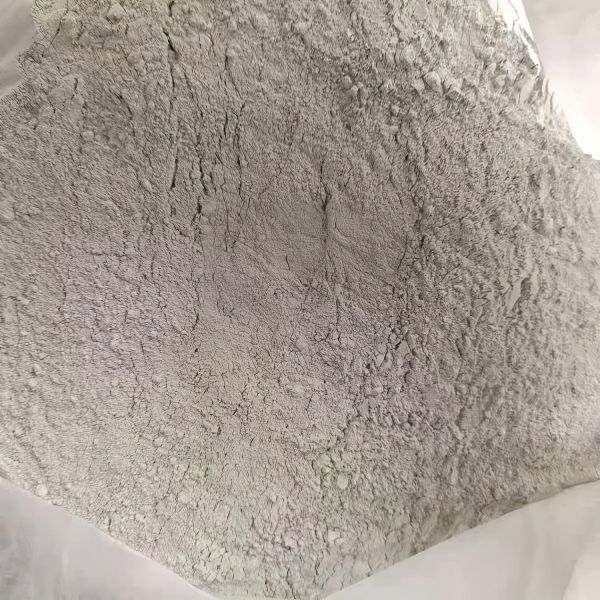 武鸣粉体速凝剂