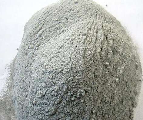 武鸣超细水泥注浆工艺