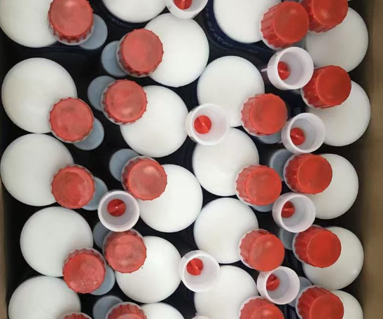 武鸣注射式植筋胶与桶装植筋胶的区别及操作方式