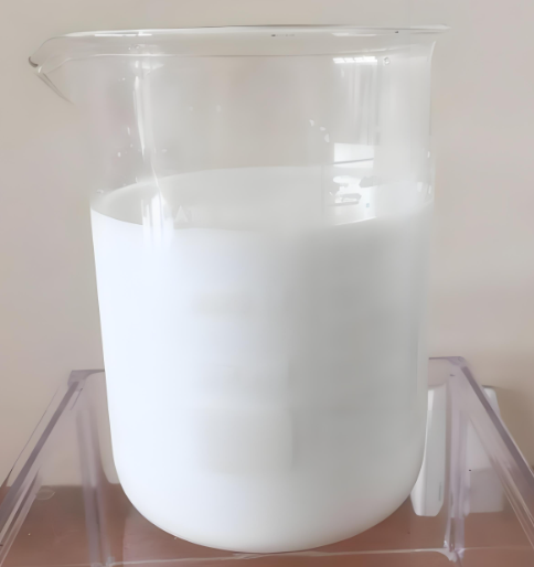 武鸣混凝土养护剂的类型跟作用及操作流程