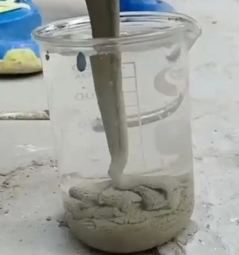 武鸣水工混凝土絮凝剂，水下抗分散剂的作用及施工方法